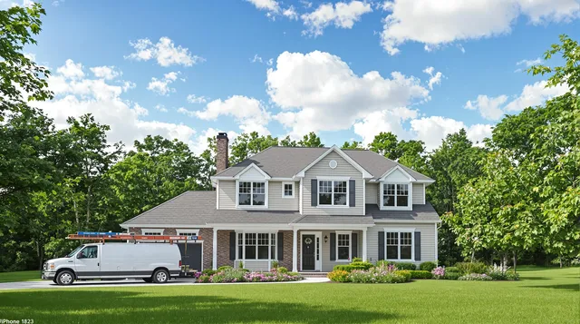 Bedford Chimney Sweep chimney sweep frequently asked questions in Bedford, MA